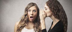 обзор услуг самых популярных в Галиче  интернет-провайдеров