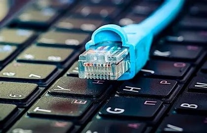 Как выбрать интернет‑провайдера в Галиче 